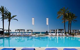 Los Monteros Marbella Hotel&Spa